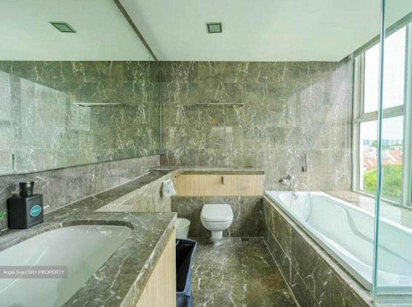 Optima @ Tanah Merah (D16), Condominium #502211361